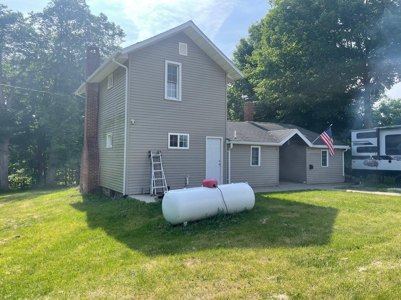 9990 S Bird Road Property Photo 35