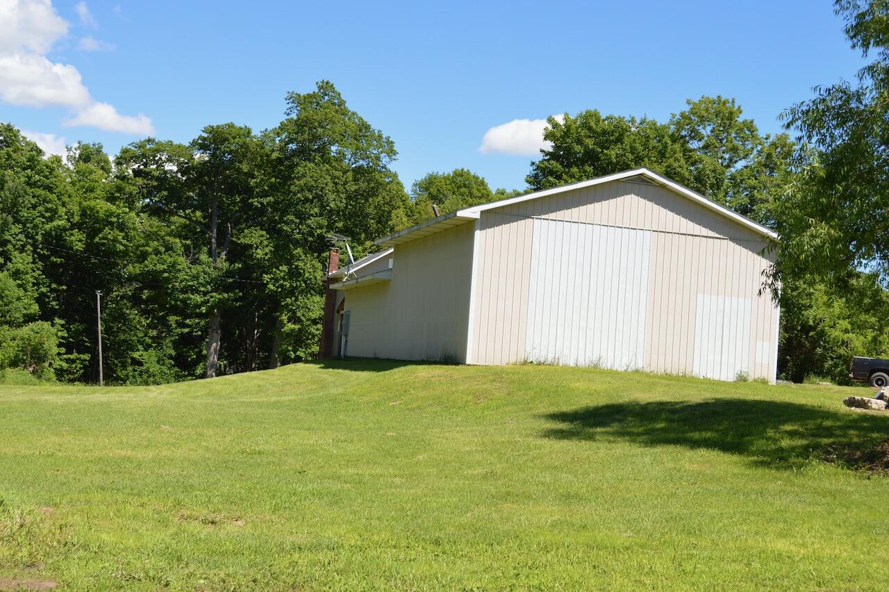 9990 S Bird Road Property Photo 38