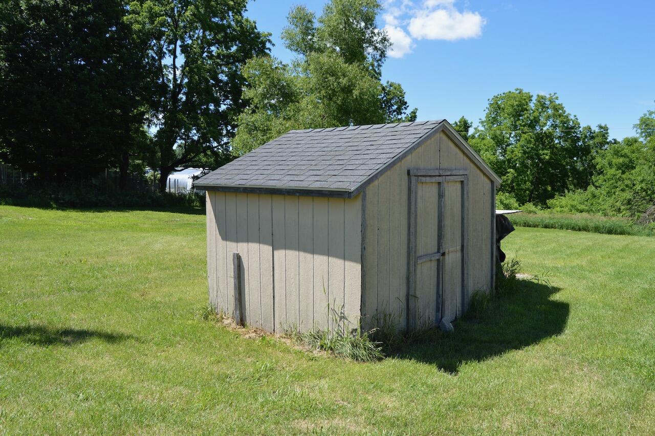9990 S Bird Road Property Photo 40
