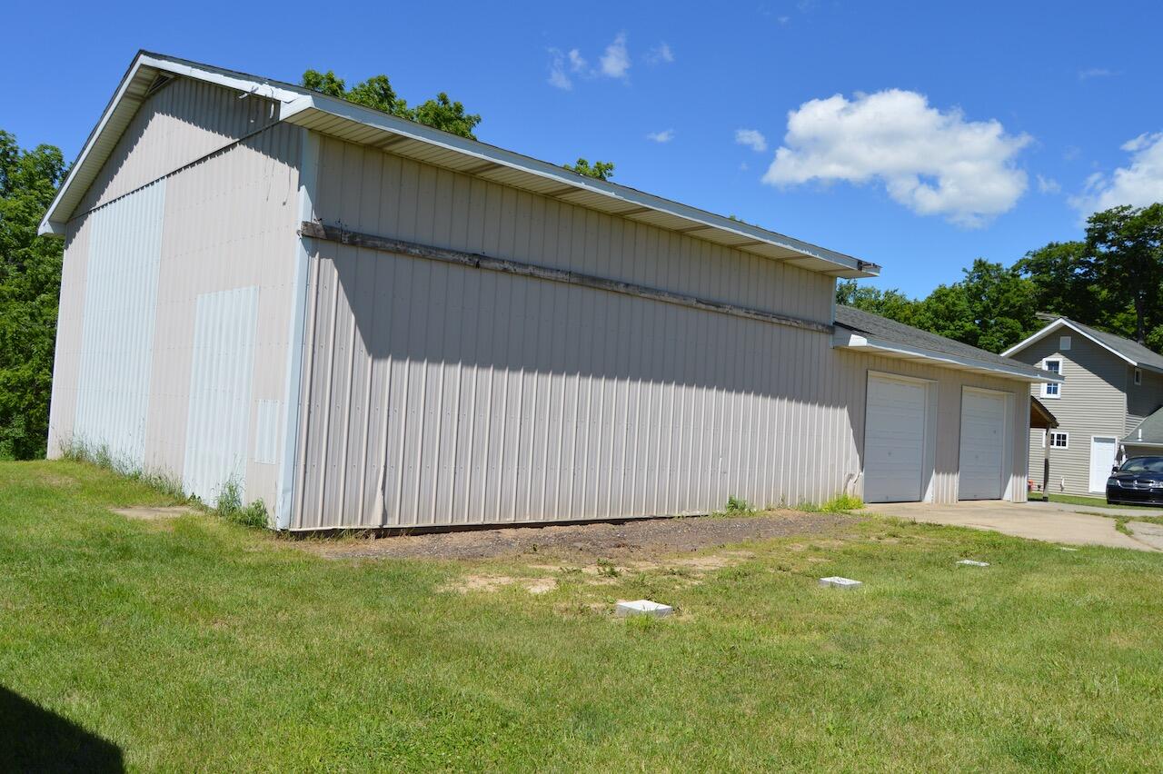 9990 S Bird Road Property Photo 41