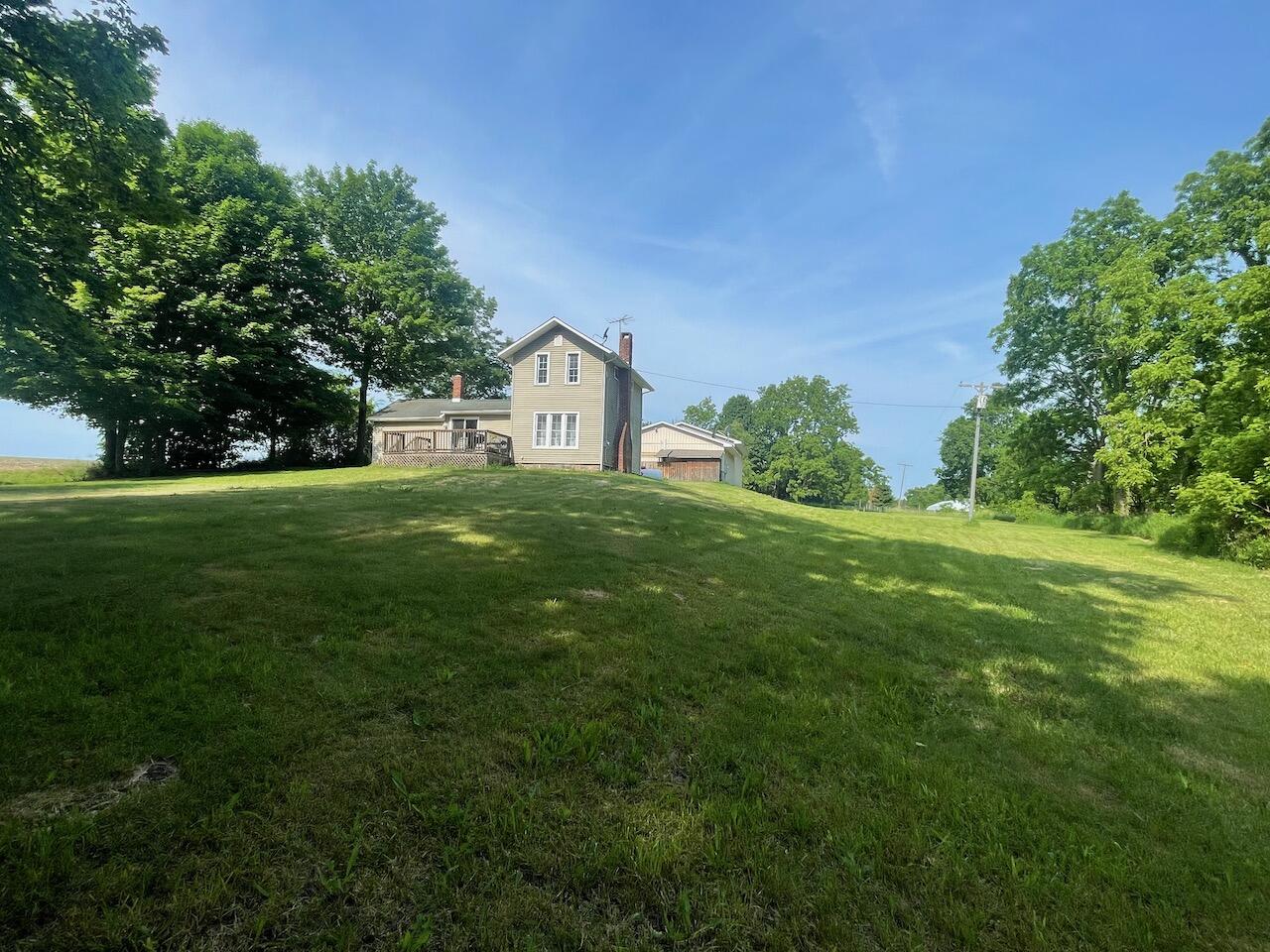 9990 S Bird Road Property Photo 42