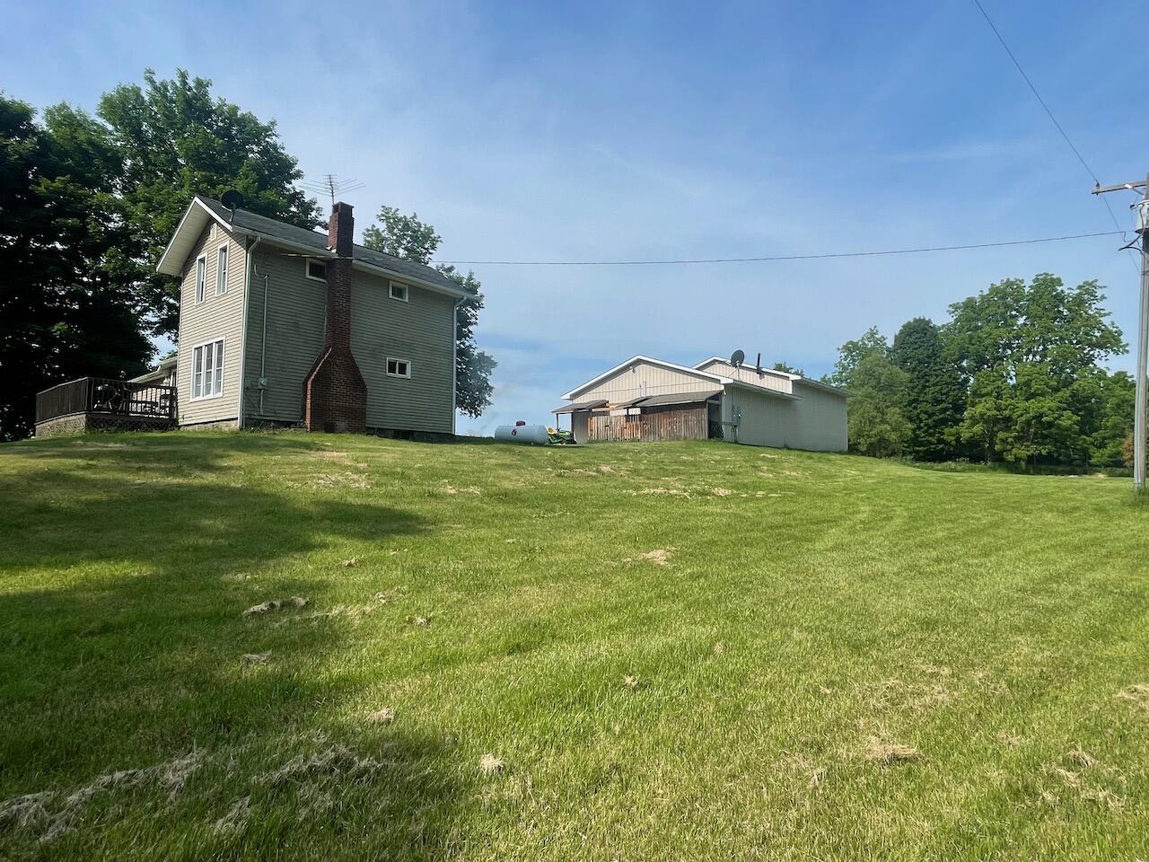9990 S Bird Road Property Photo 43