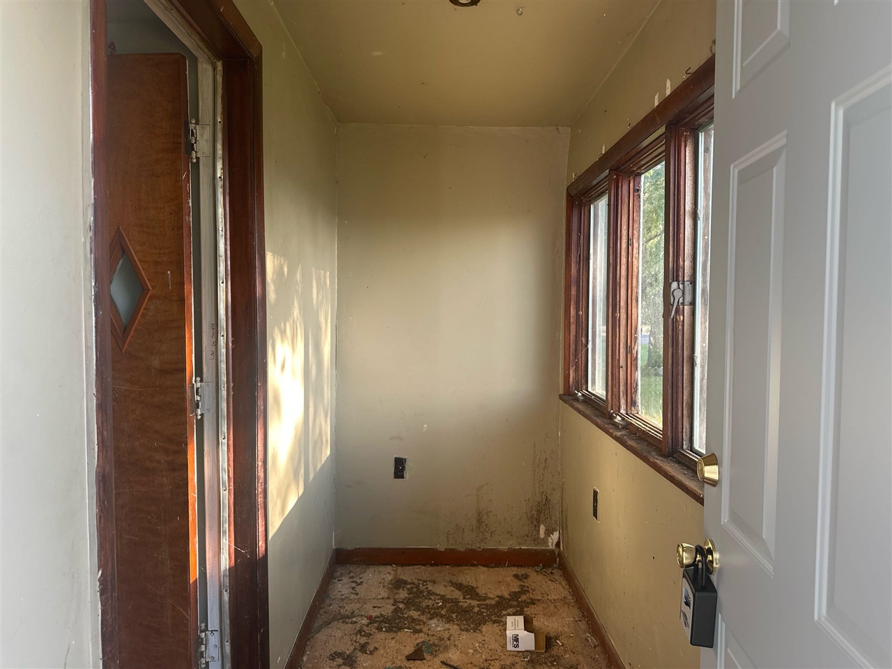 617 Gestner Road Property Photo 7