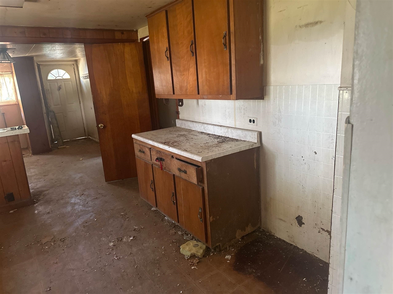 617 Gestner Road Property Photo 10