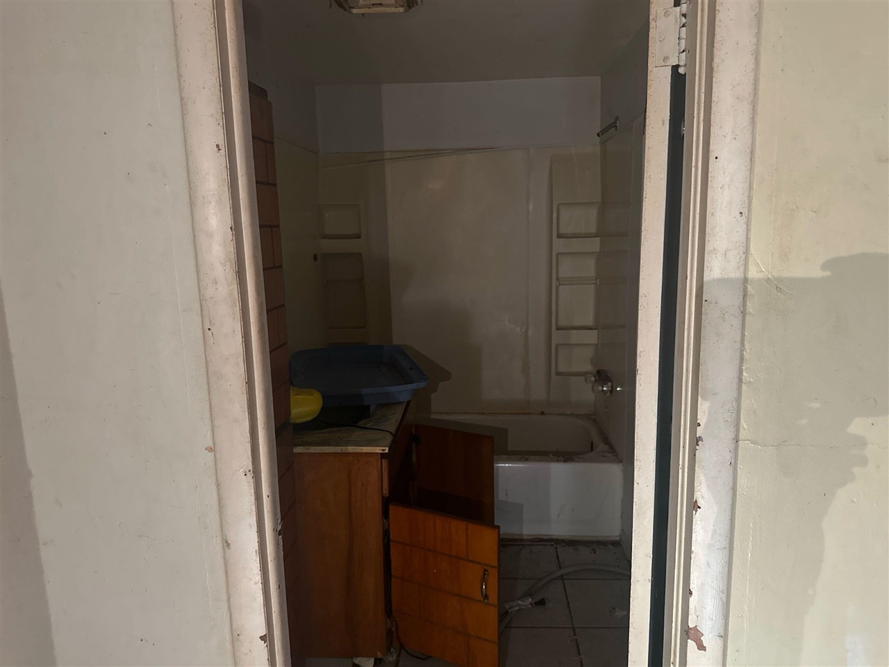 617 Gestner Road Property Photo 12