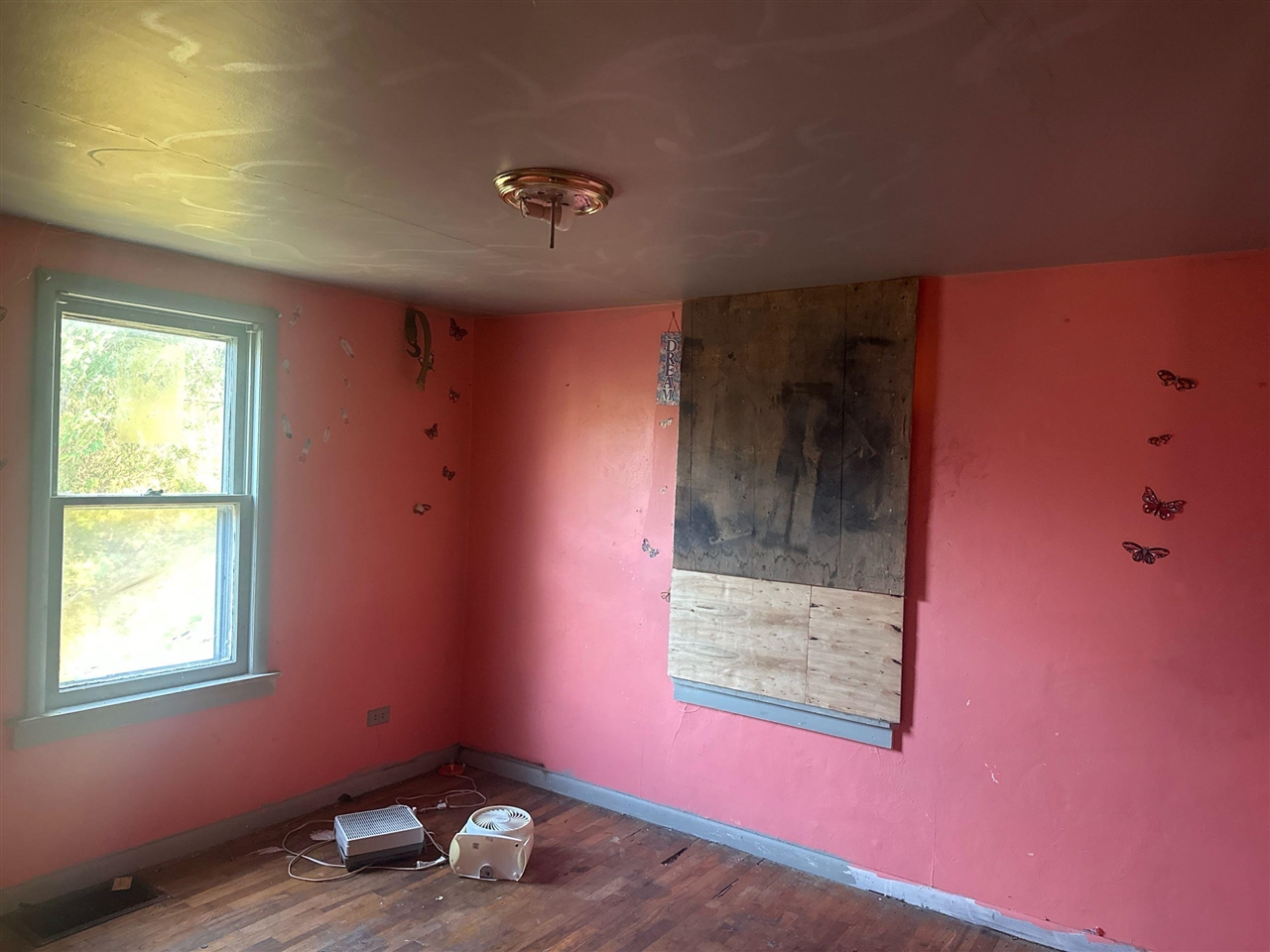 617 Gestner Road Property Photo 13