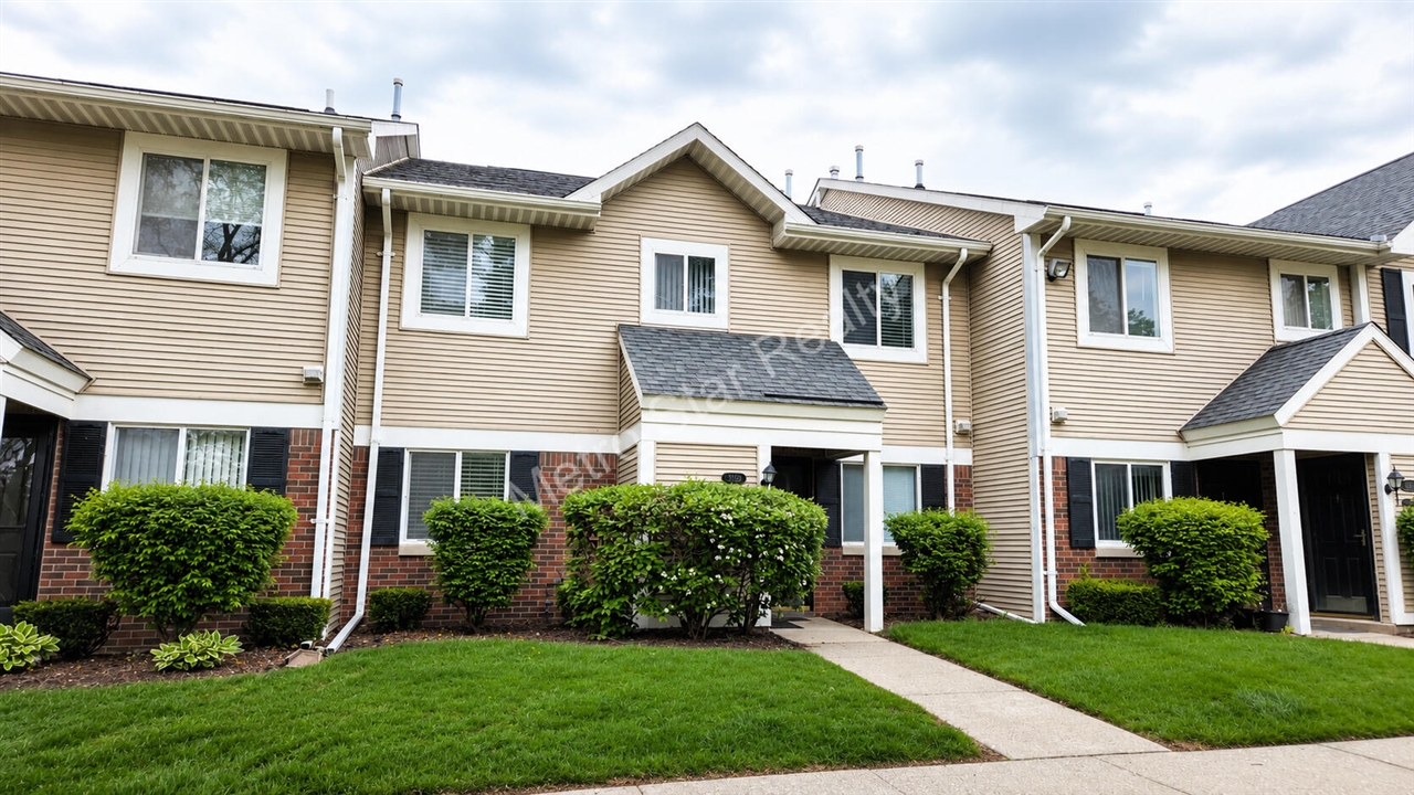31548 Orchard Property Photo 1