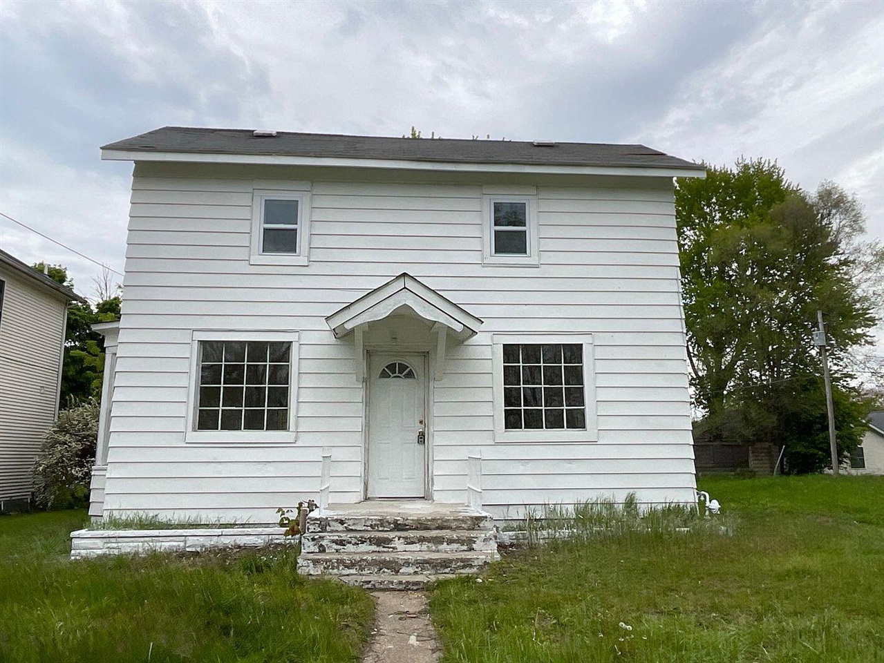 255 High Street Property Photo 1