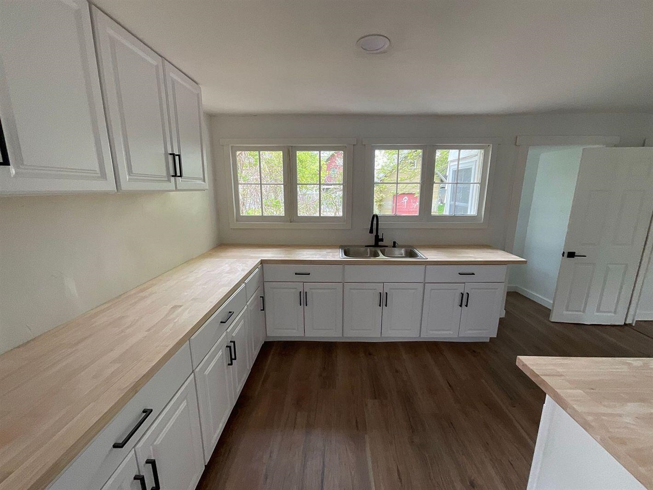 255 High Street Property Photo 8