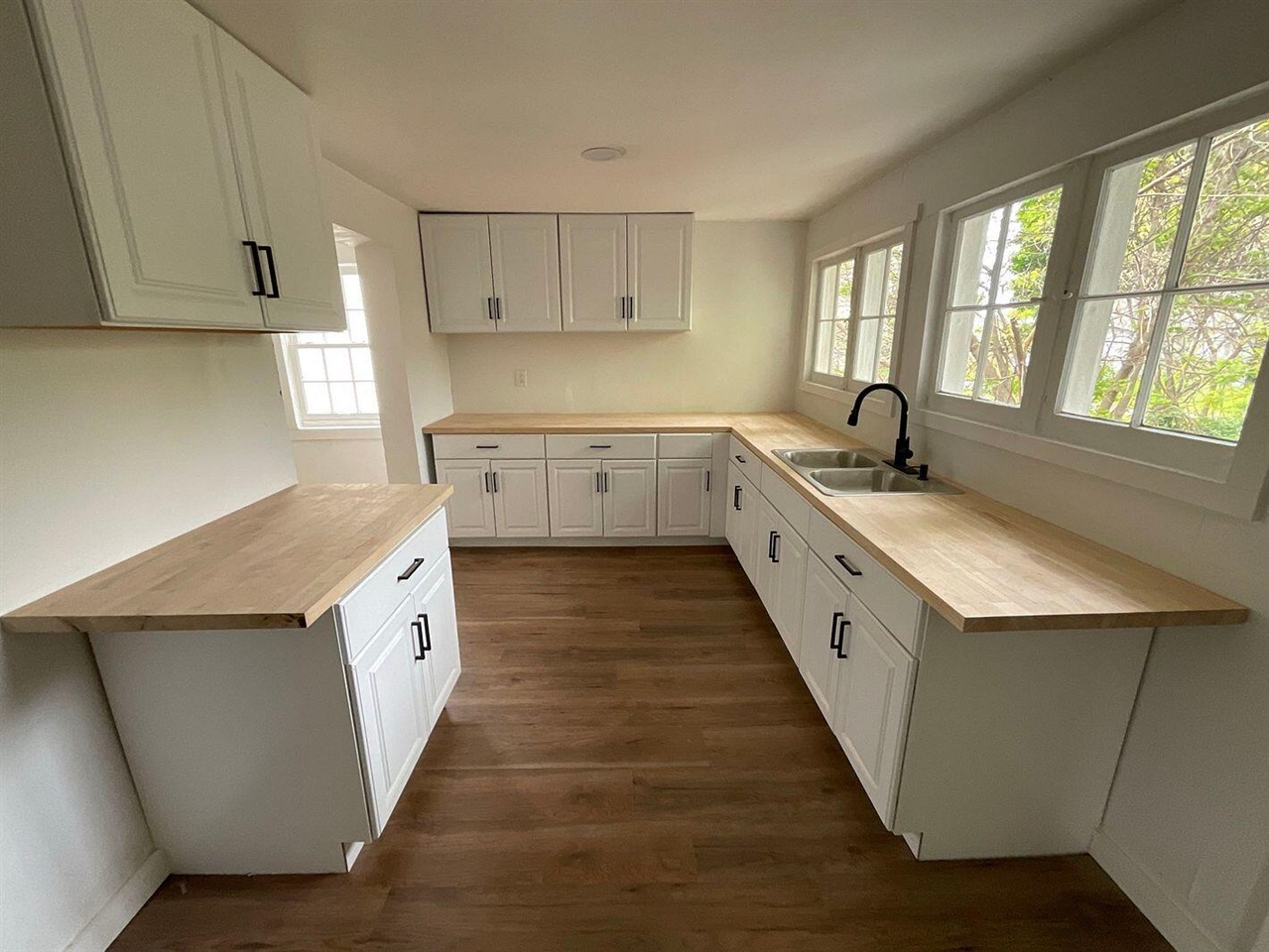 255 High Street Property Photo 9