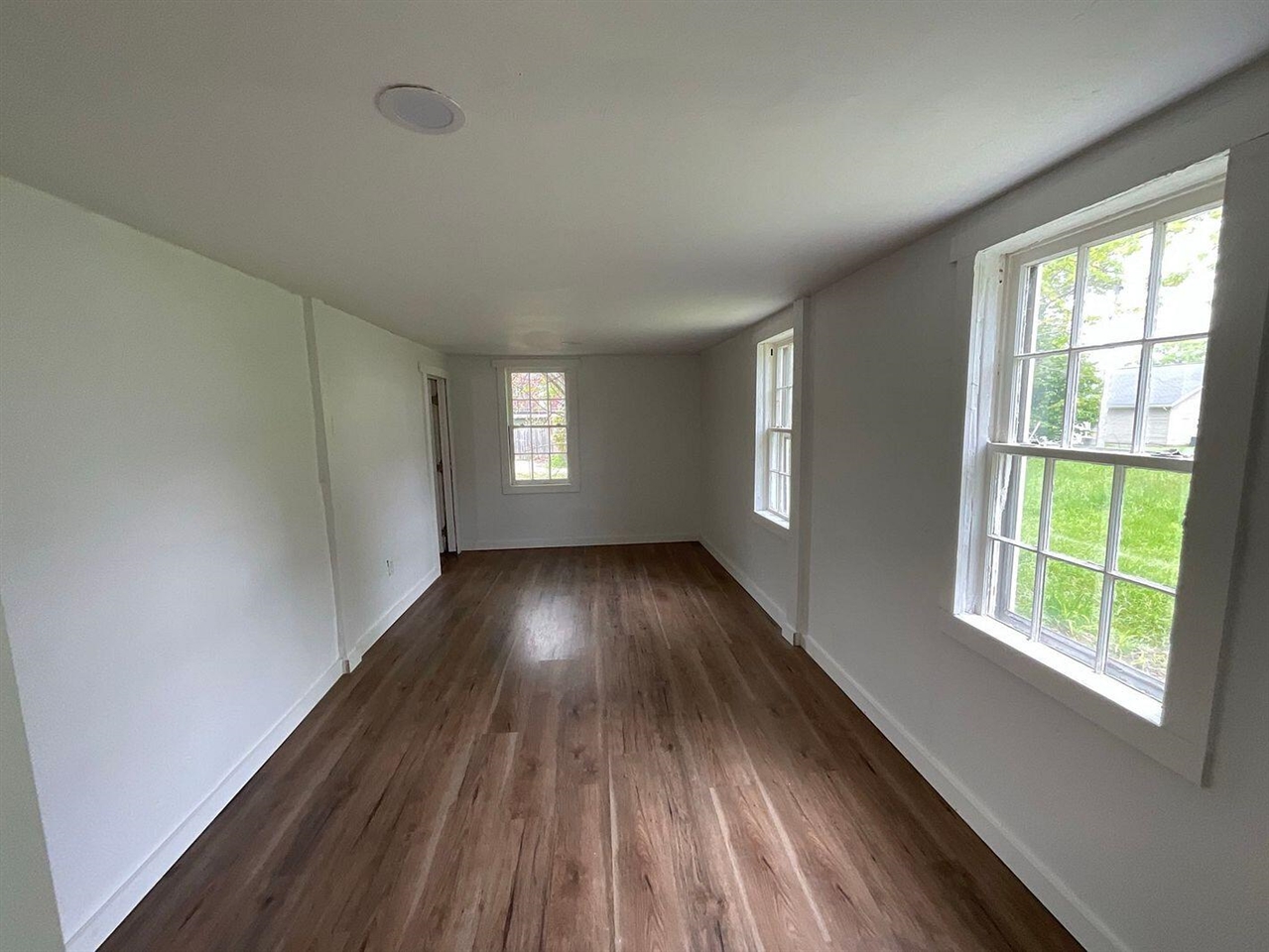 255 High Street Property Photo 11