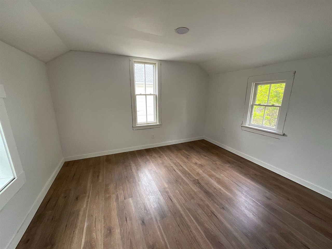 255 High Street Property Photo 14