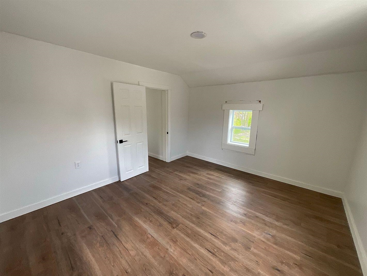 255 High Street Property Photo 15
