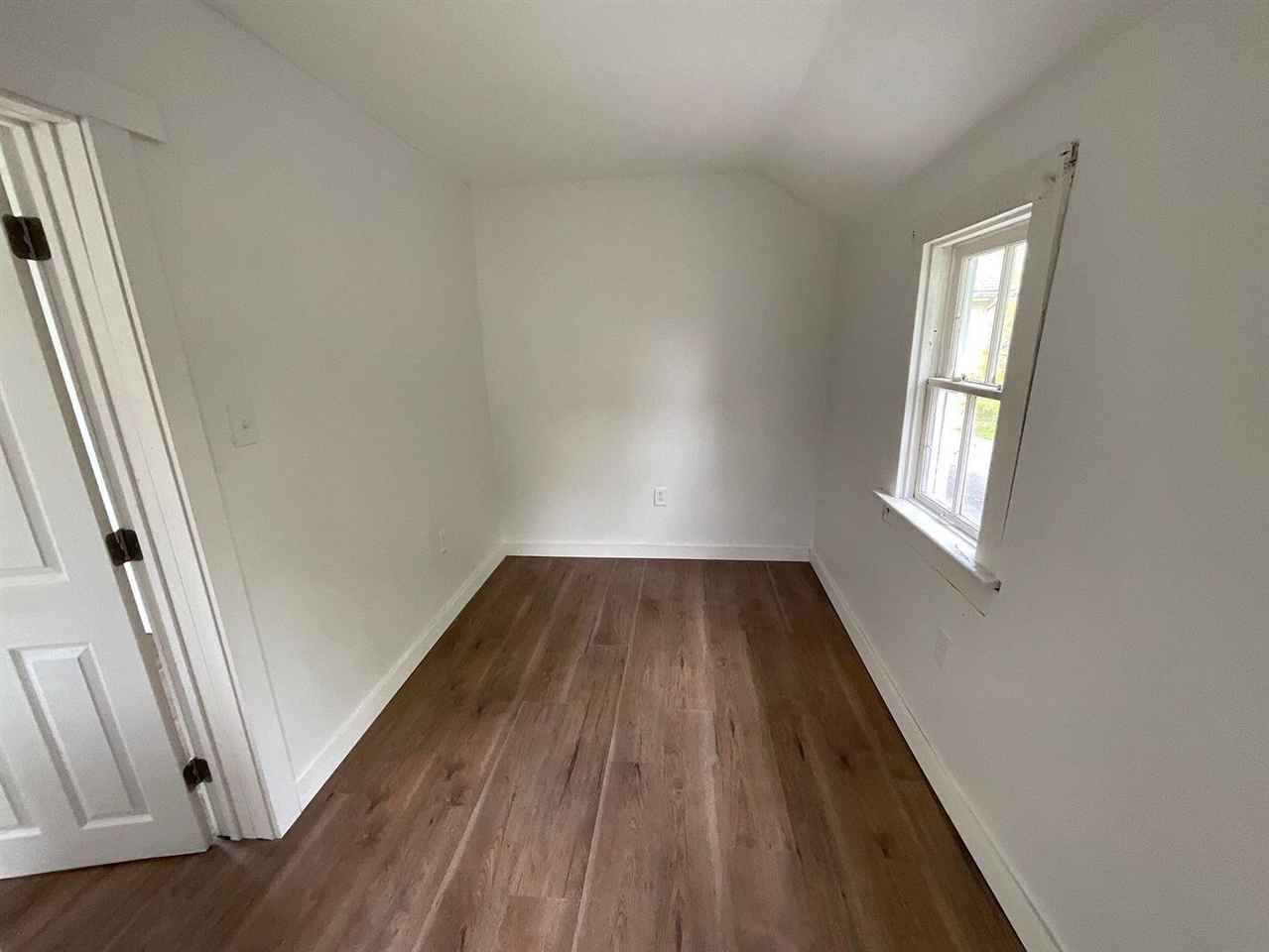 255 High Street Property Photo 16