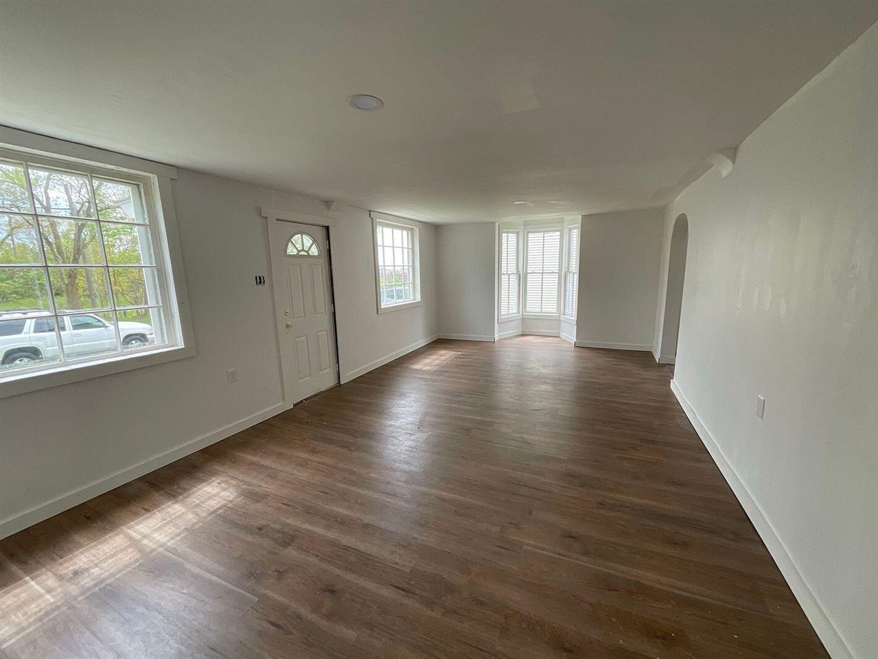 255 High Street Property Photo 17