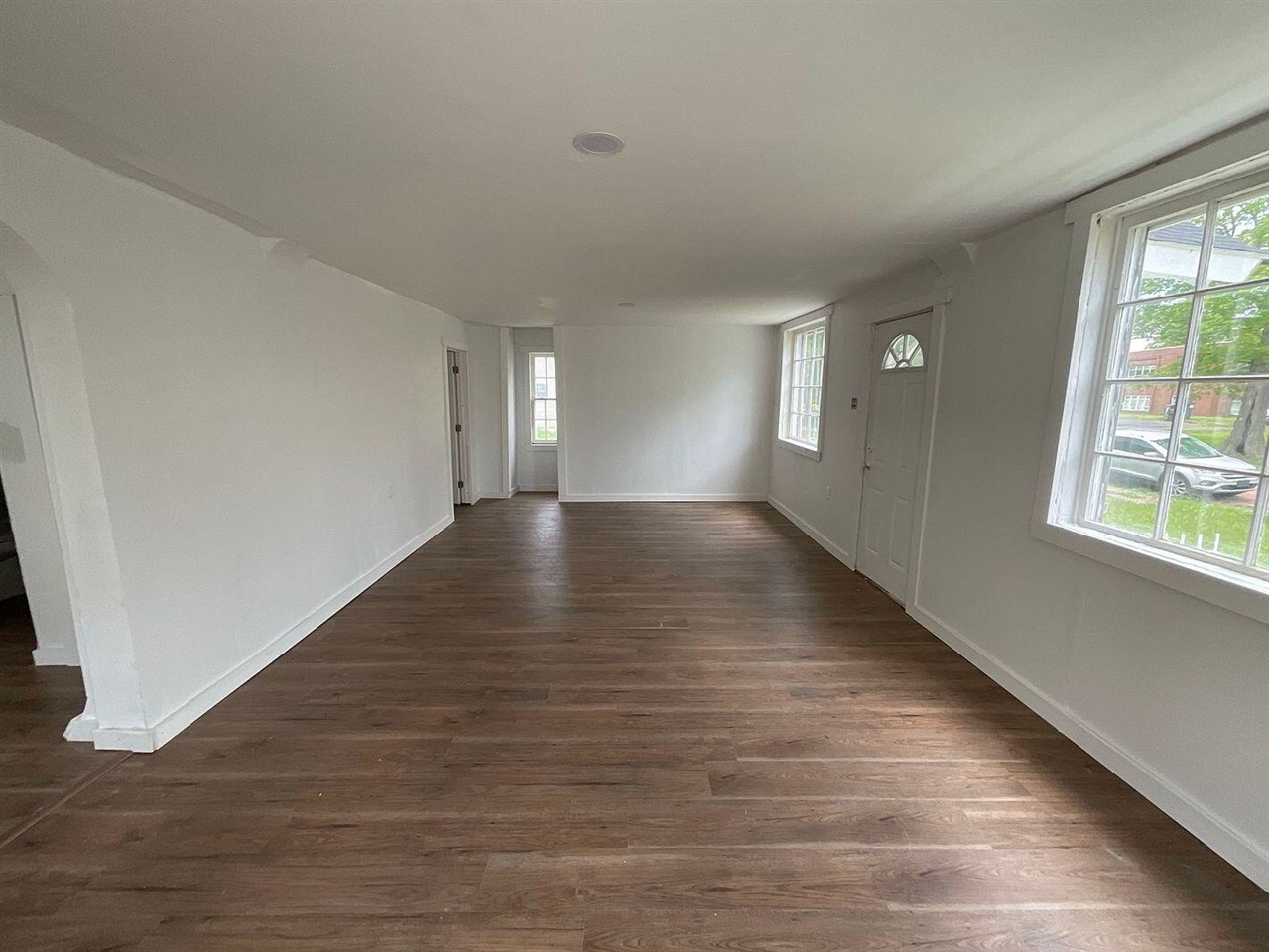 255 High Street Property Photo 18