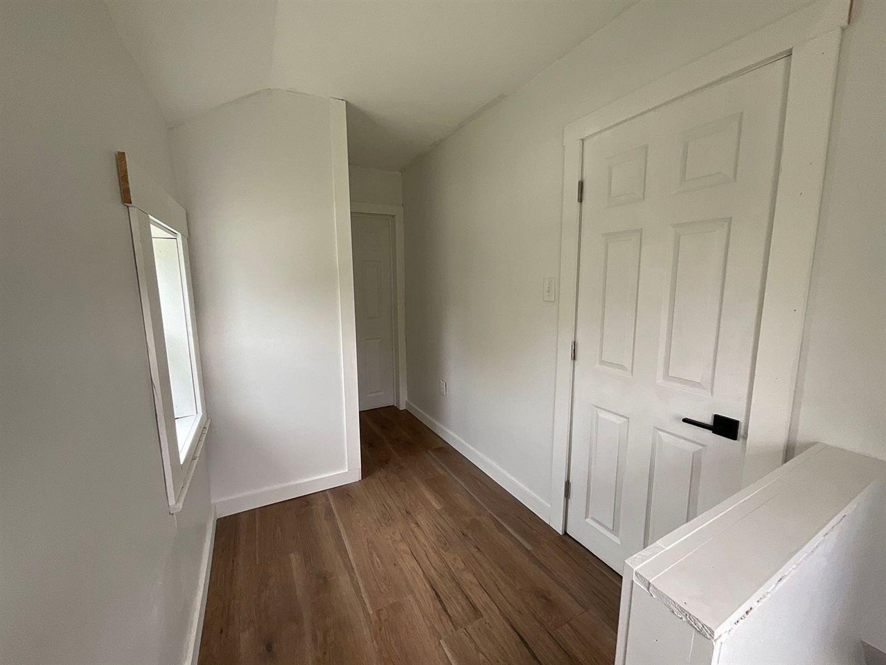 255 High Street Property Photo 19