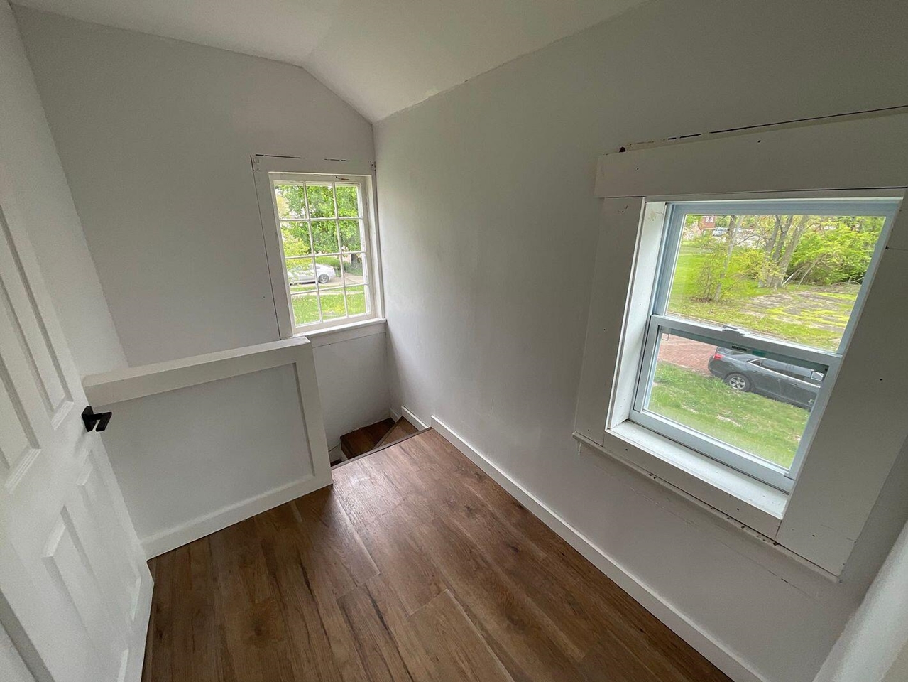 255 High Street Property Photo 20