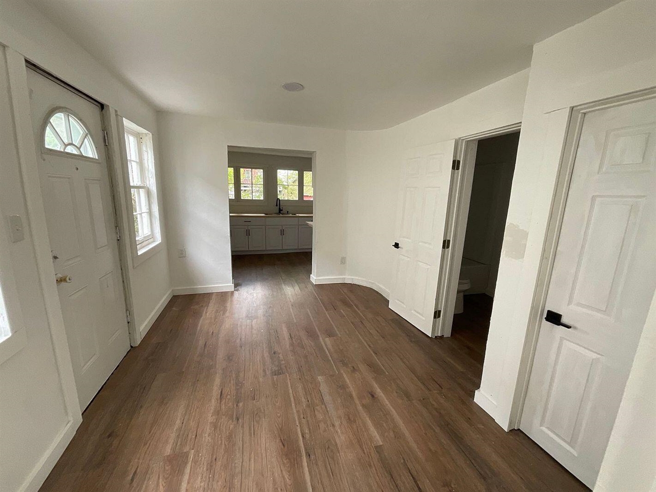 255 High Street Property Photo 21