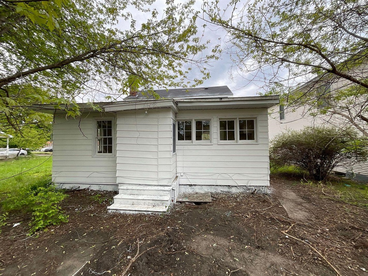255 High Street Property Photo 23