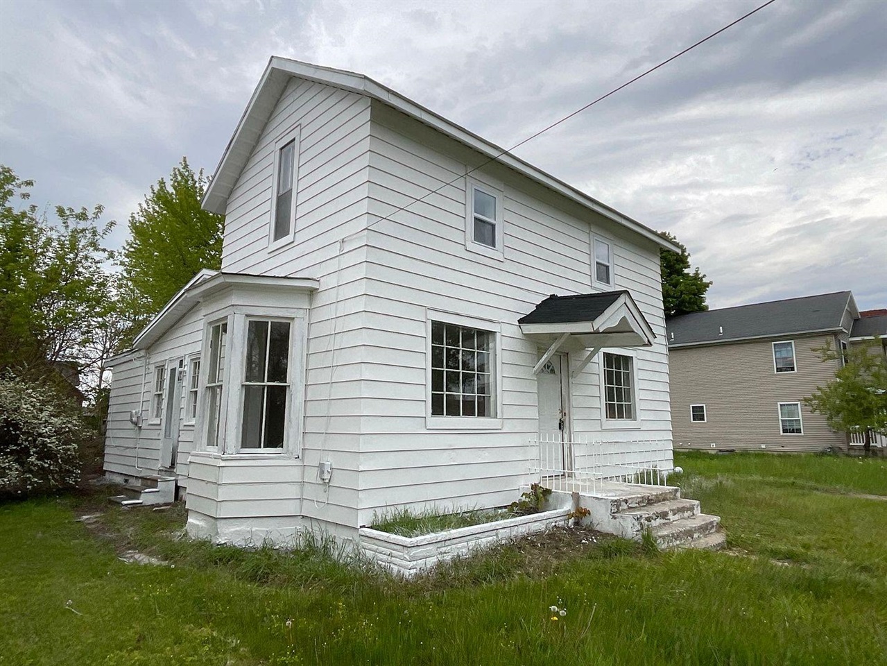 255 High Street Property Photo 25