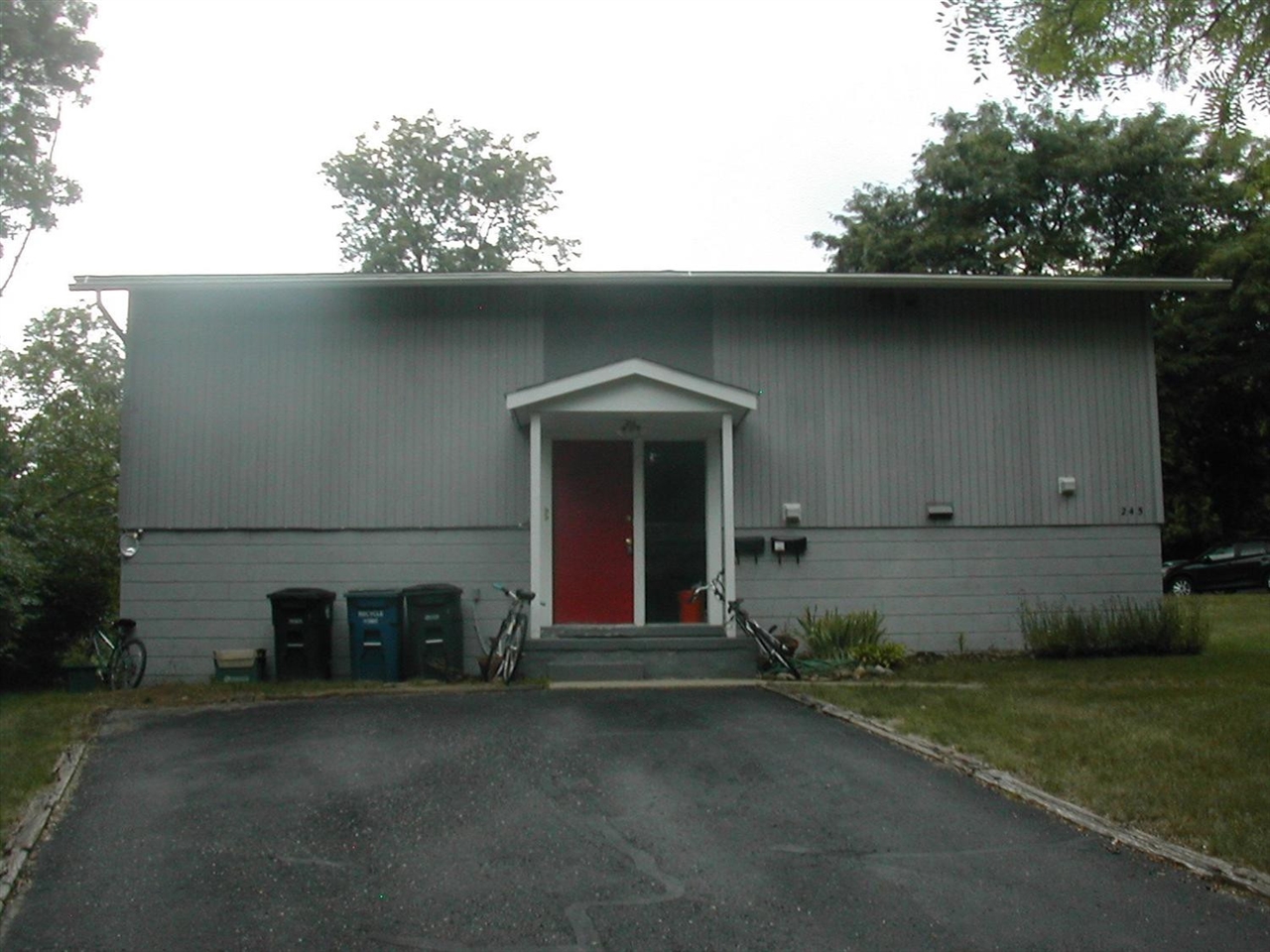 249 Brookridge Court Property Photo 2