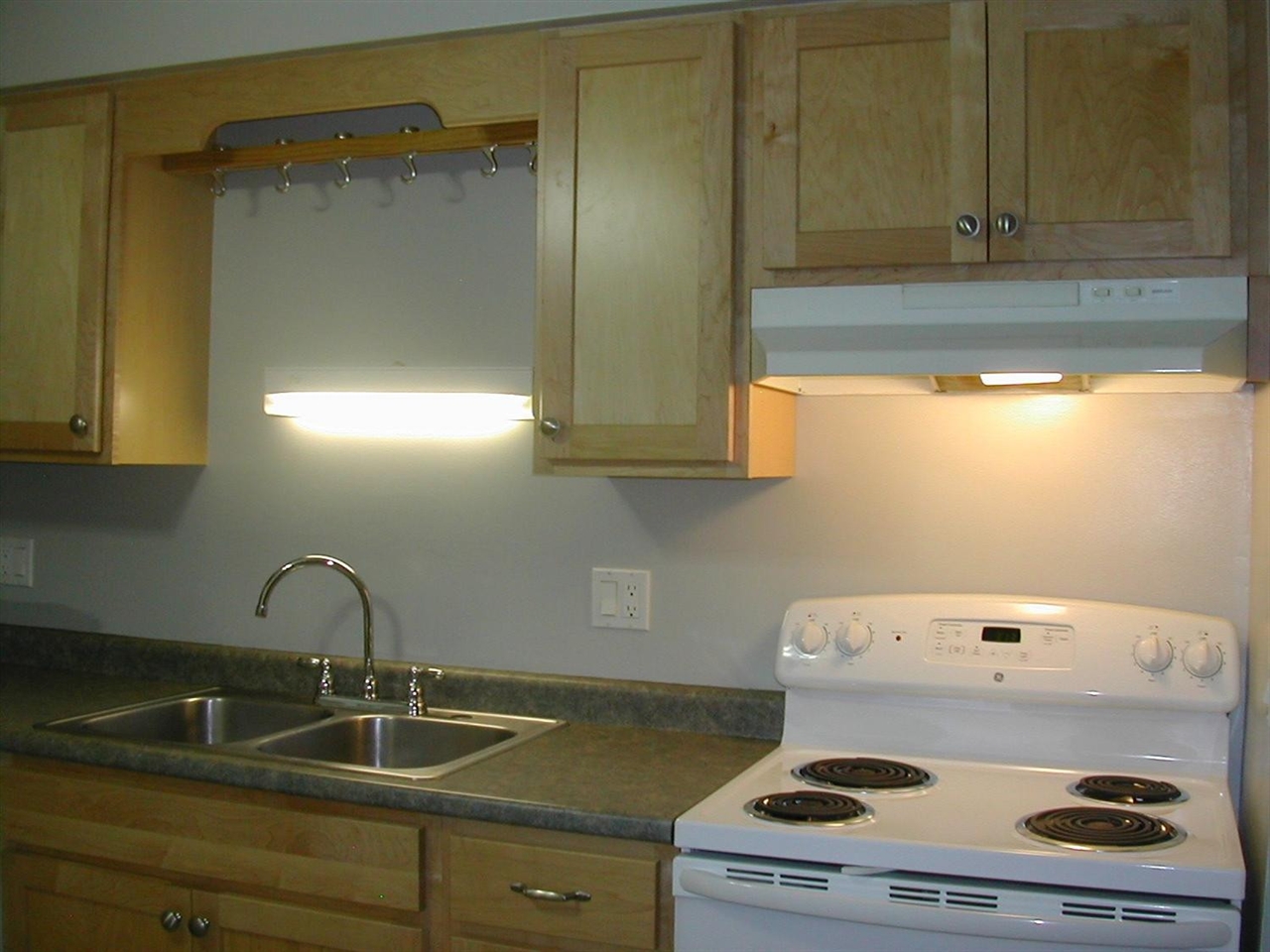 249 Brookridge Court Property Photo 3