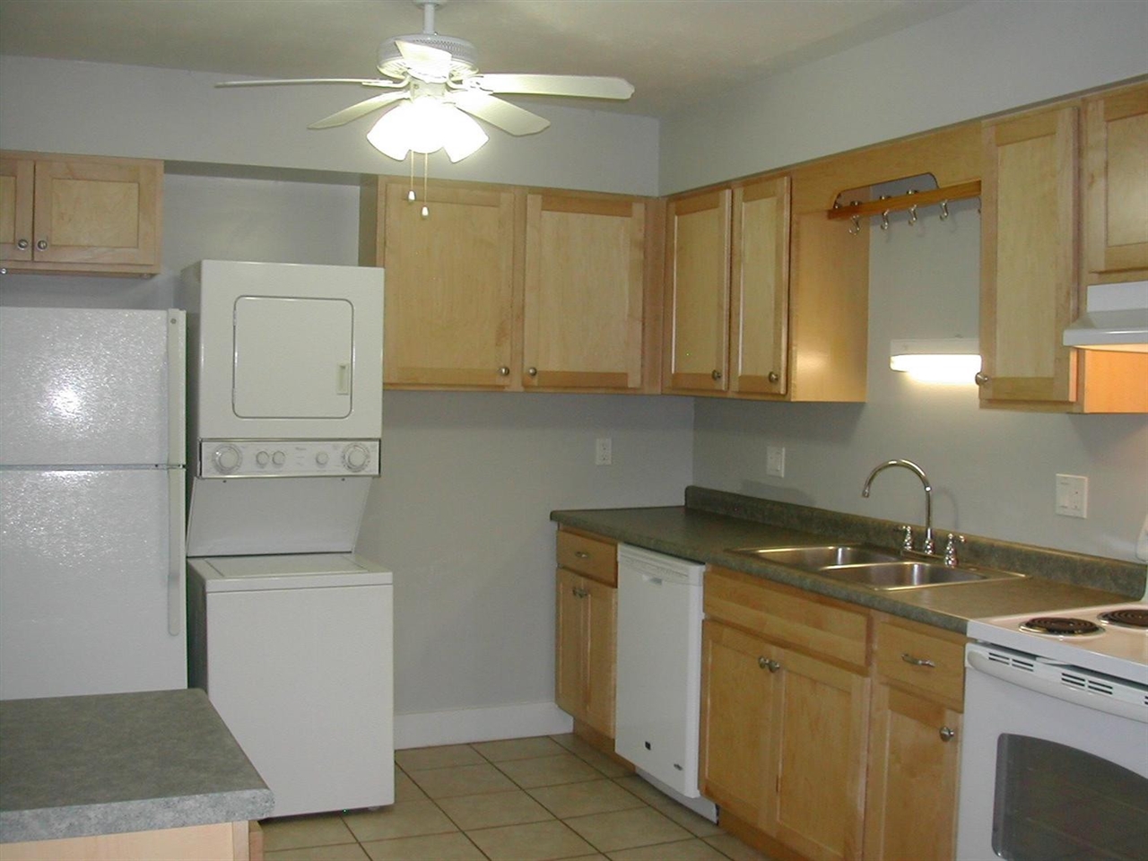 249 Brookridge Court Property Photo 4