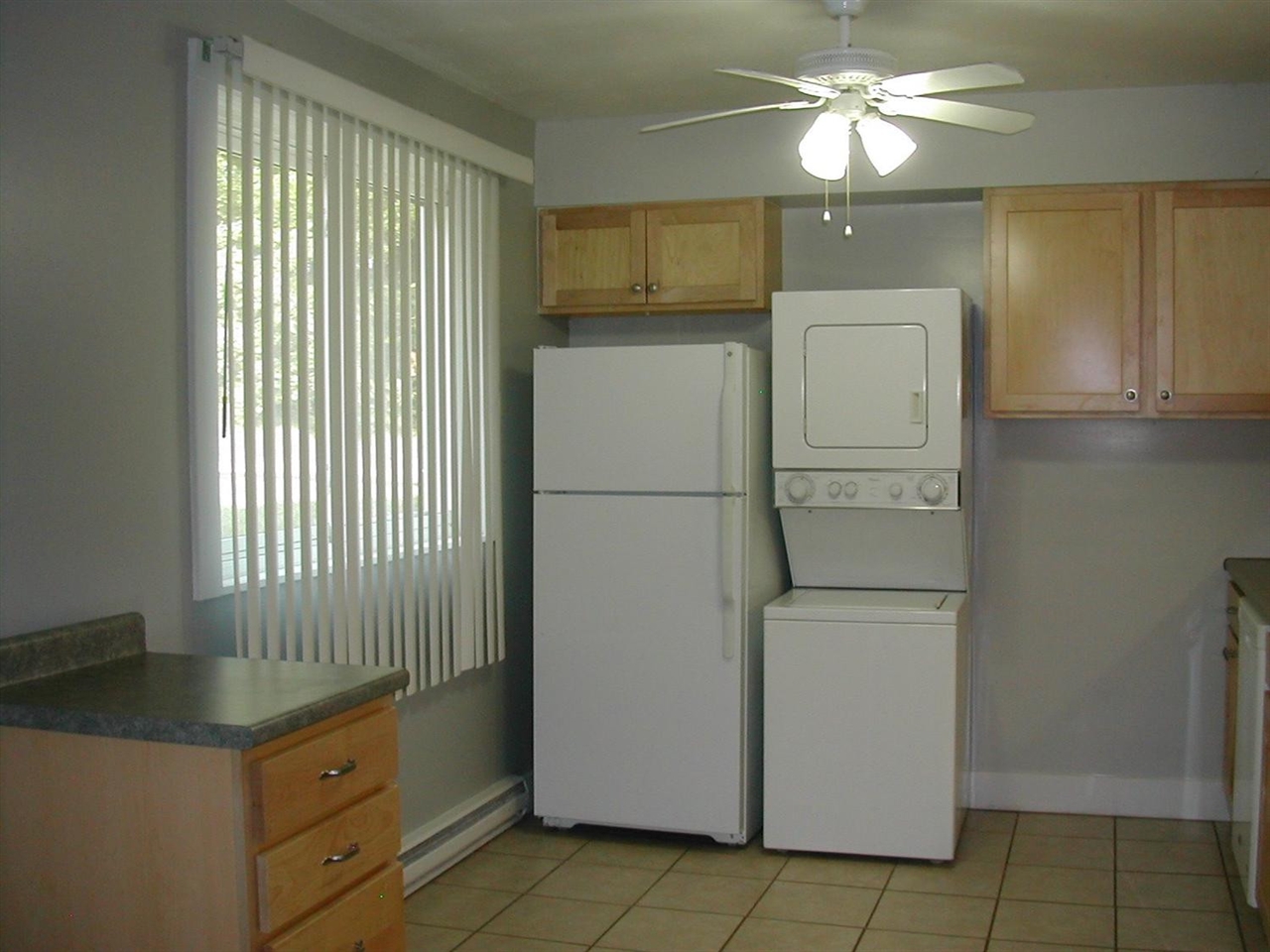 249 Brookridge Court Property Photo 5