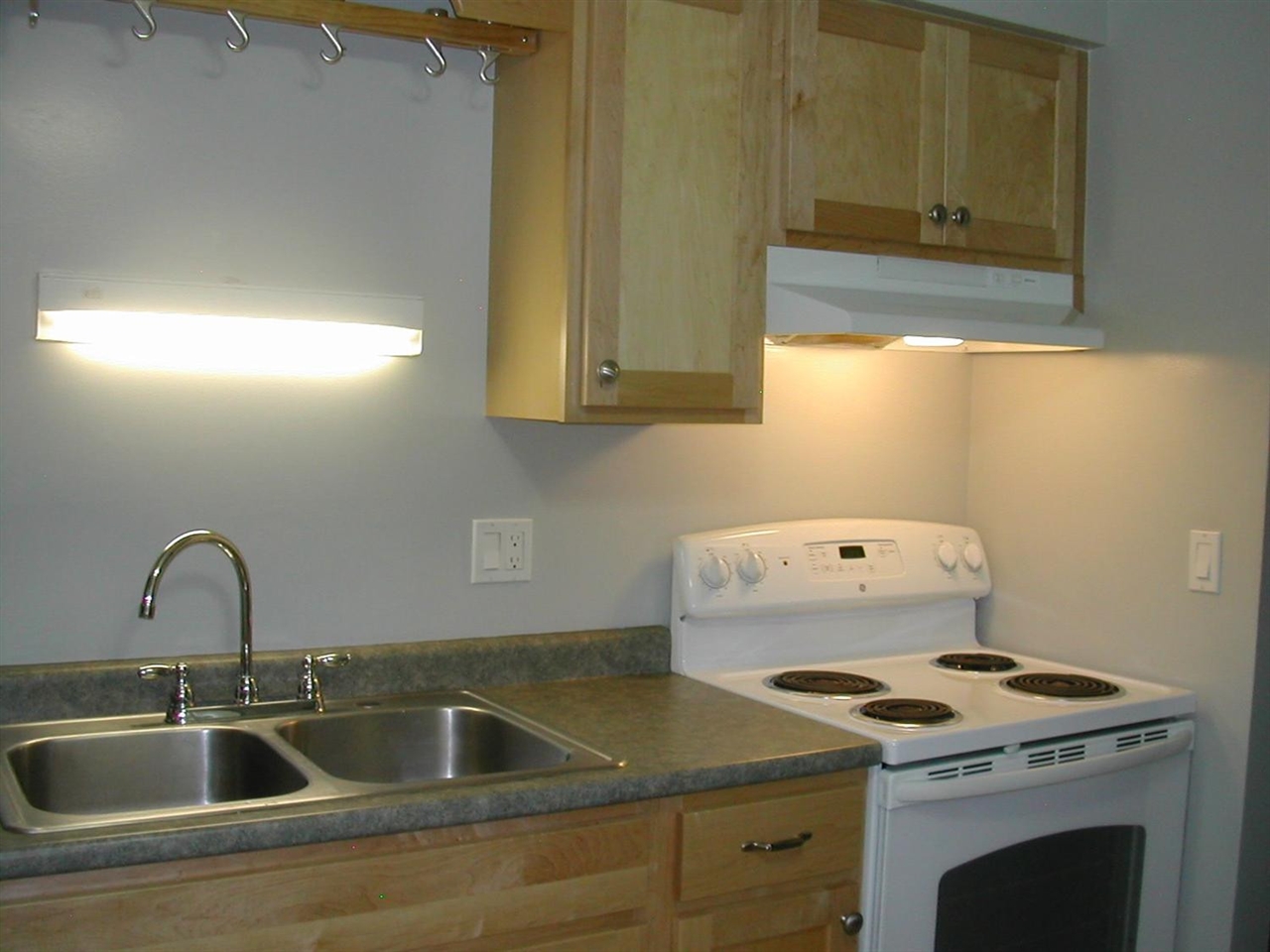 249 Brookridge Court Property Photo 7