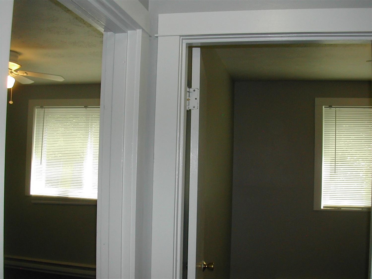 249 Brookridge Court Property Photo 8