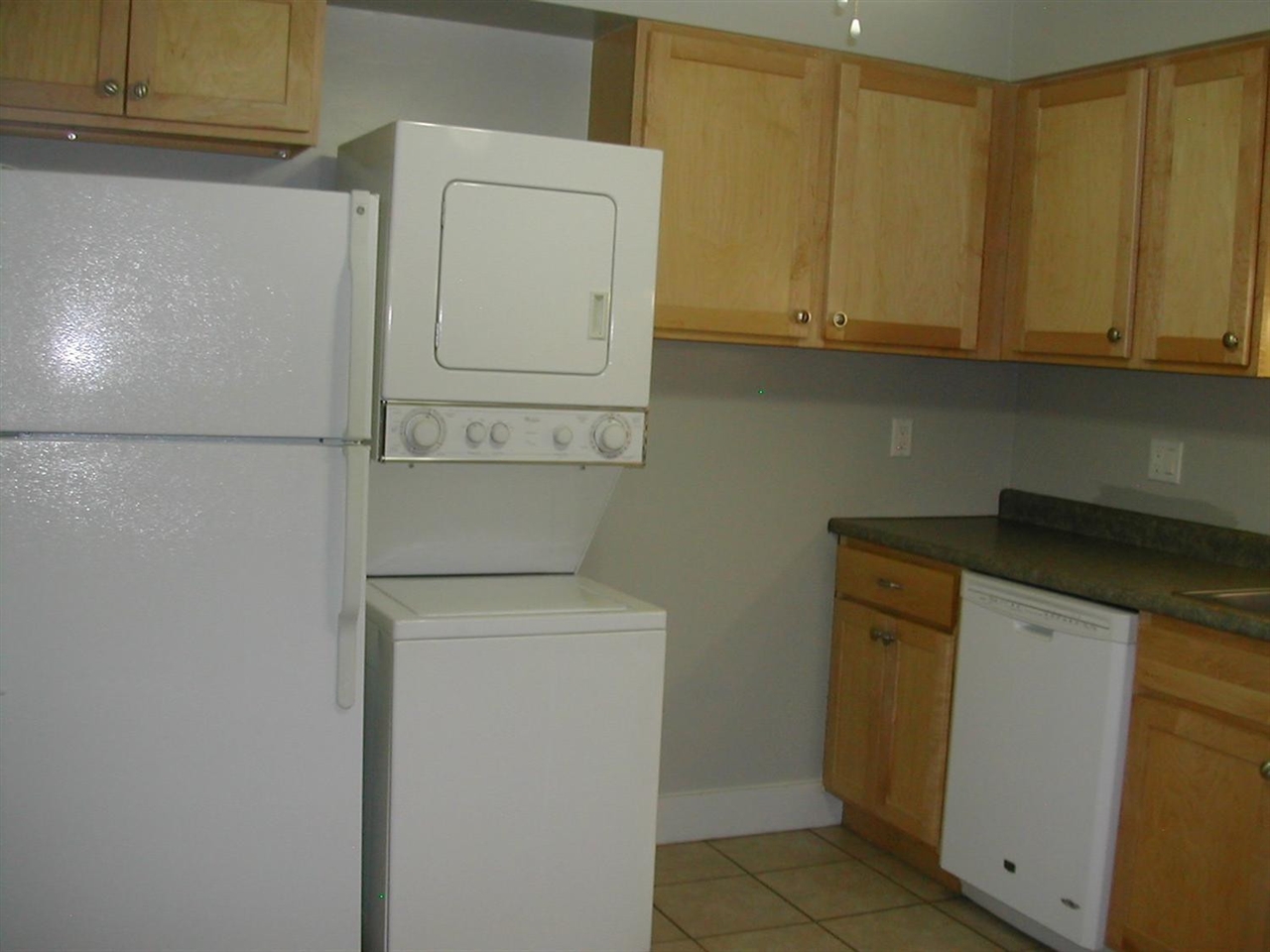 249 Brookridge Court Property Photo 9