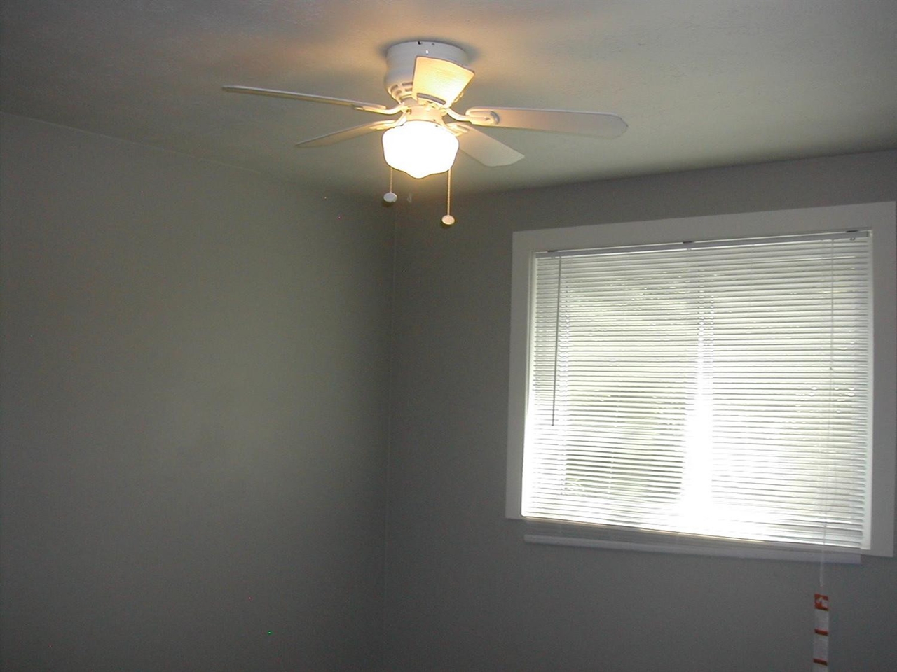 249 Brookridge Court Property Photo 10