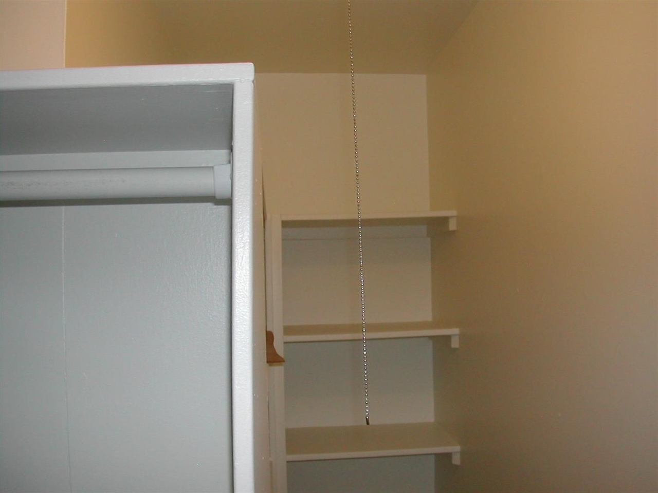 249 Brookridge Court Property Photo 11