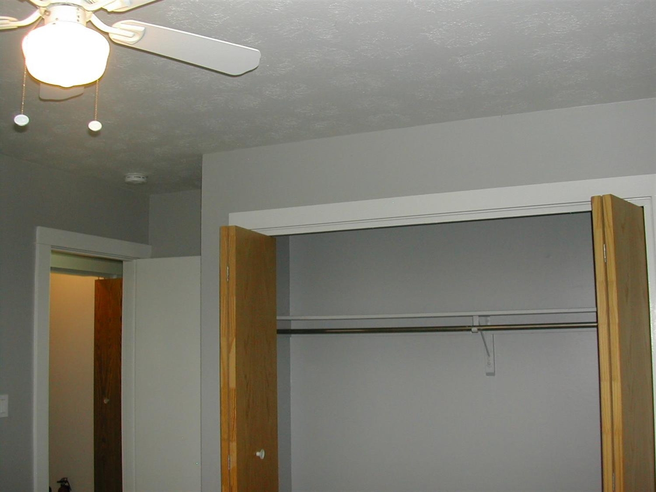 249 Brookridge Court Property Photo 12