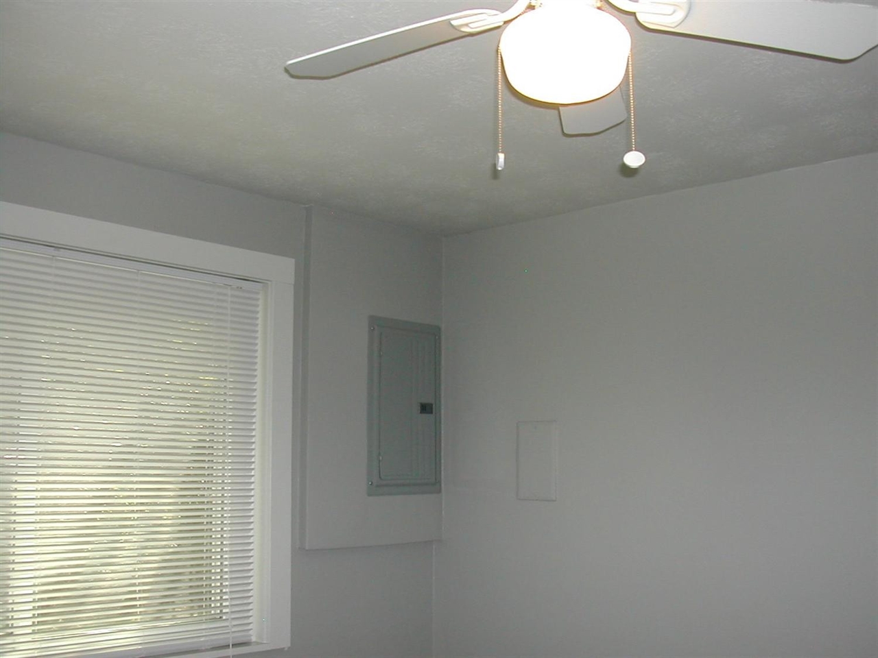249 Brookridge Court Property Photo 13
