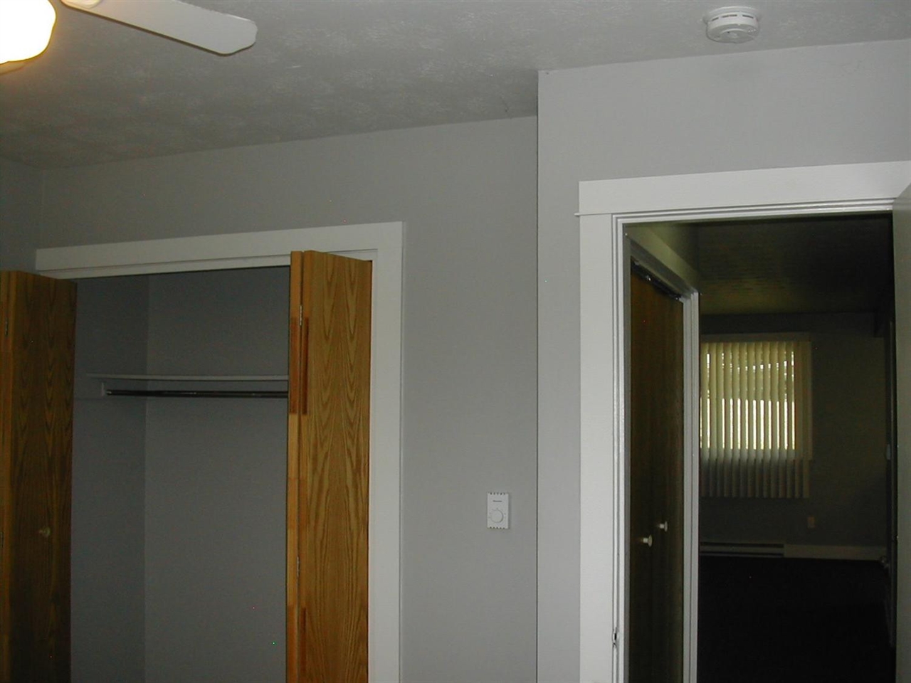 249 Brookridge Court Property Photo 14