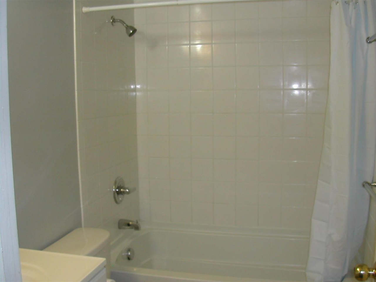 249 Brookridge Court Property Photo 15