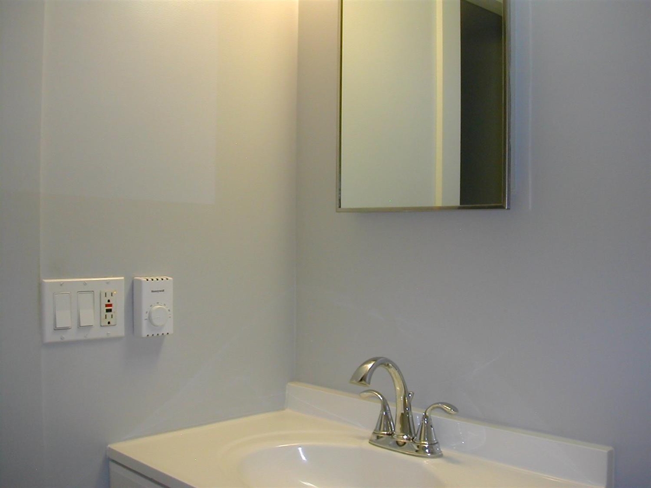 249 Brookridge Court Property Photo 16