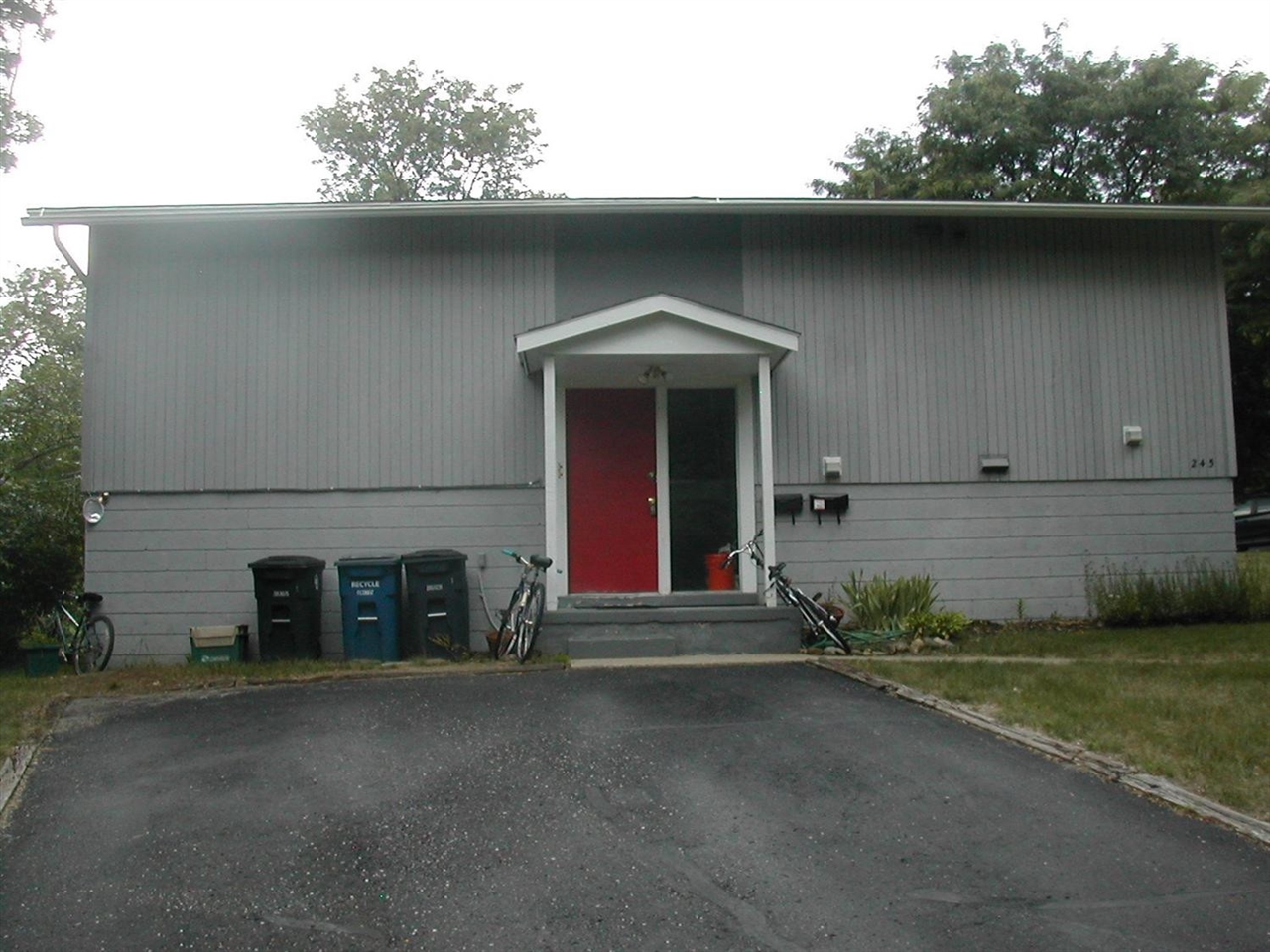 249 Brookridge Court Property Photo 17