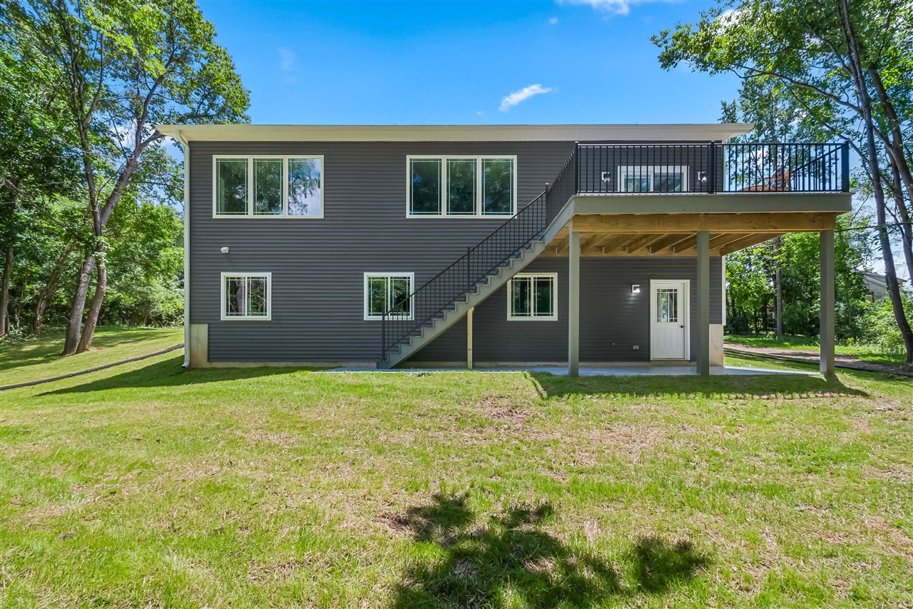 79 Arapaho Trail Property Photo 45
