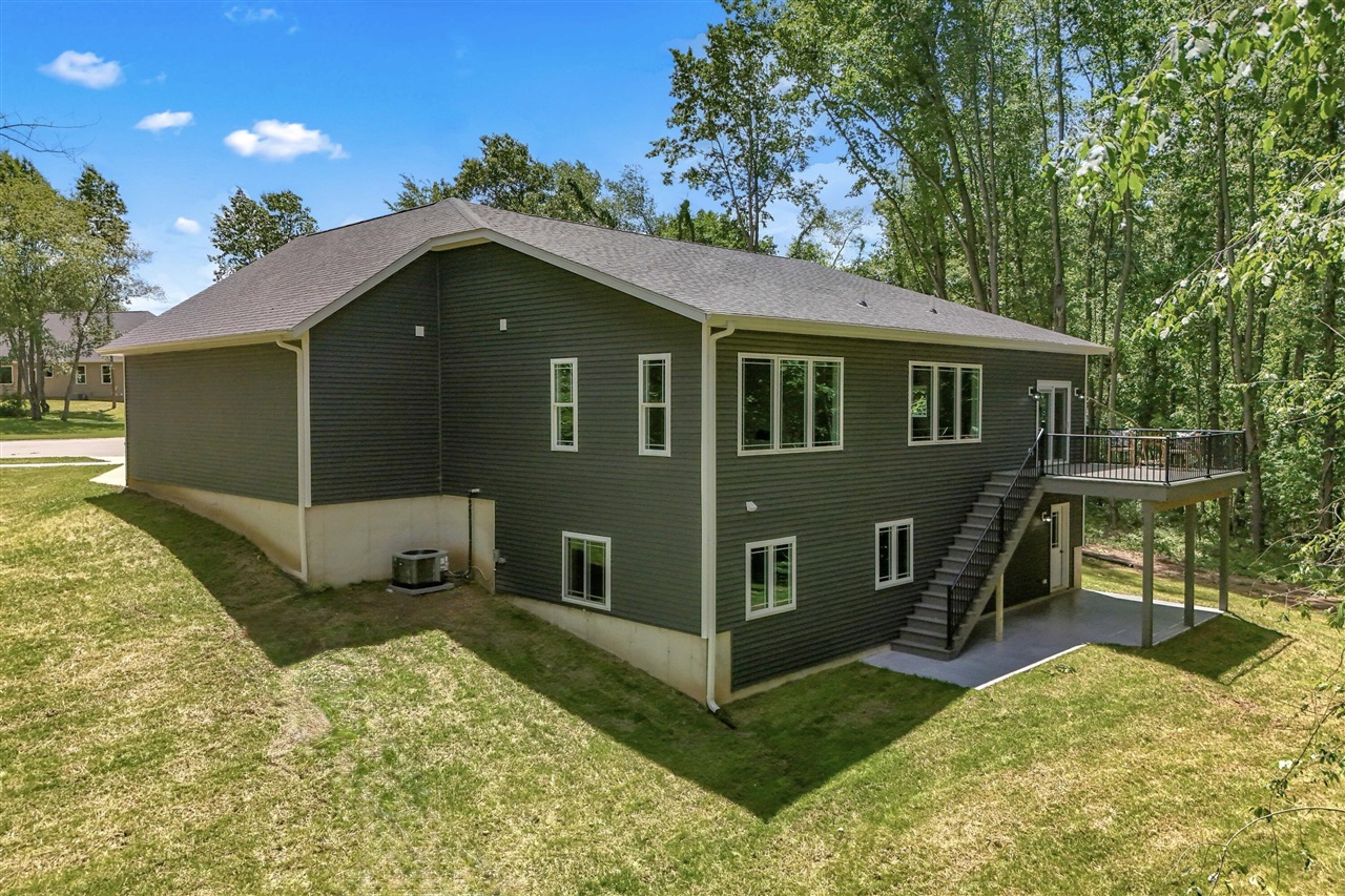 79 Arapaho Trail Property Photo 50