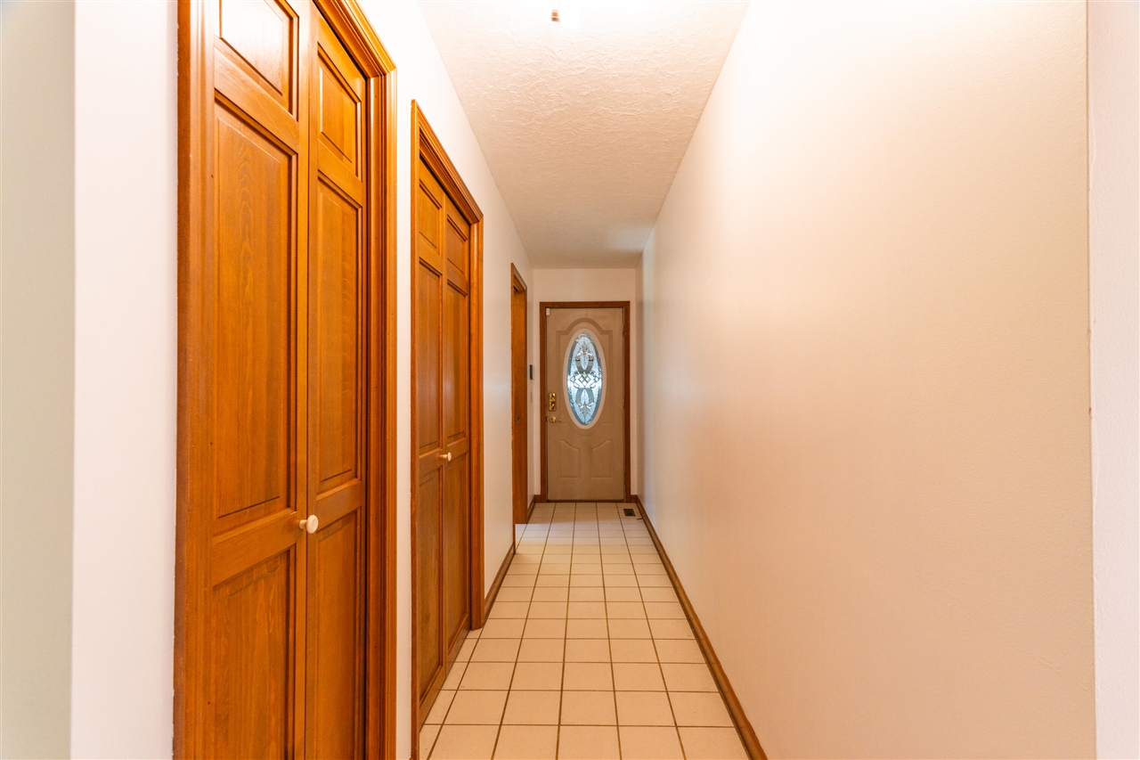8805 Stadium Drive Property Photo 14