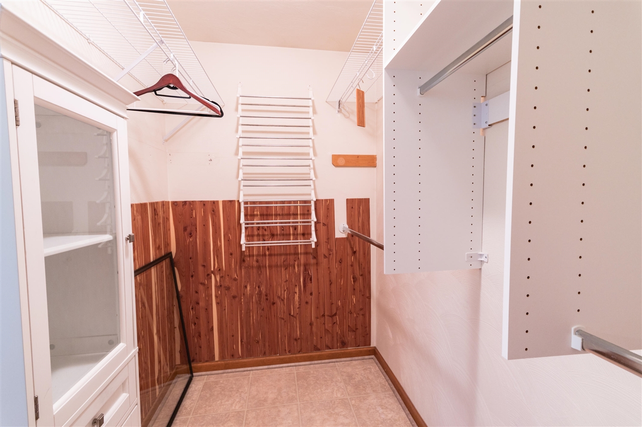 8805 Stadium Drive Property Photo 22