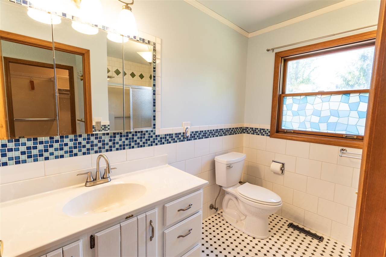 8805 Stadium Drive Property Photo 23