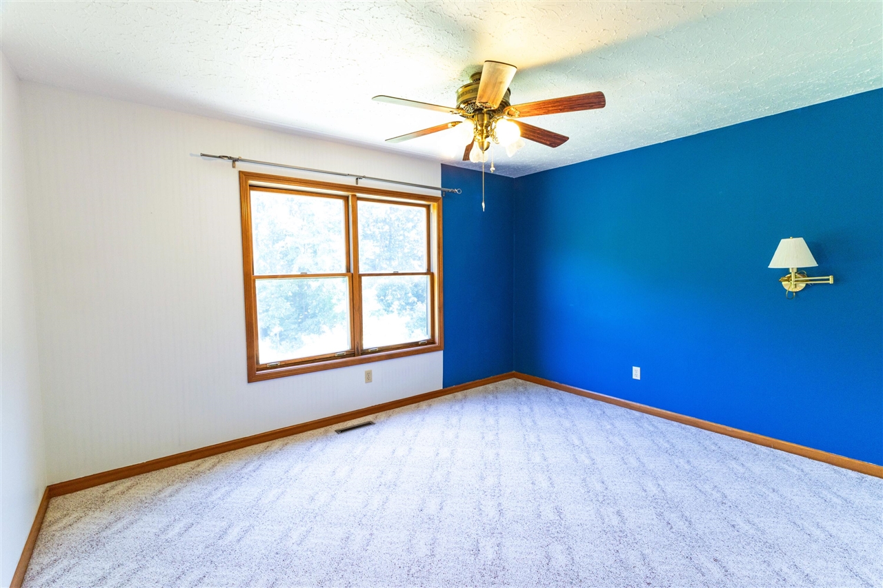 8805 Stadium Drive Property Photo 25