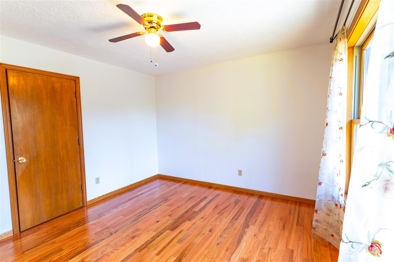 8805 Stadium Drive Property Photo 28