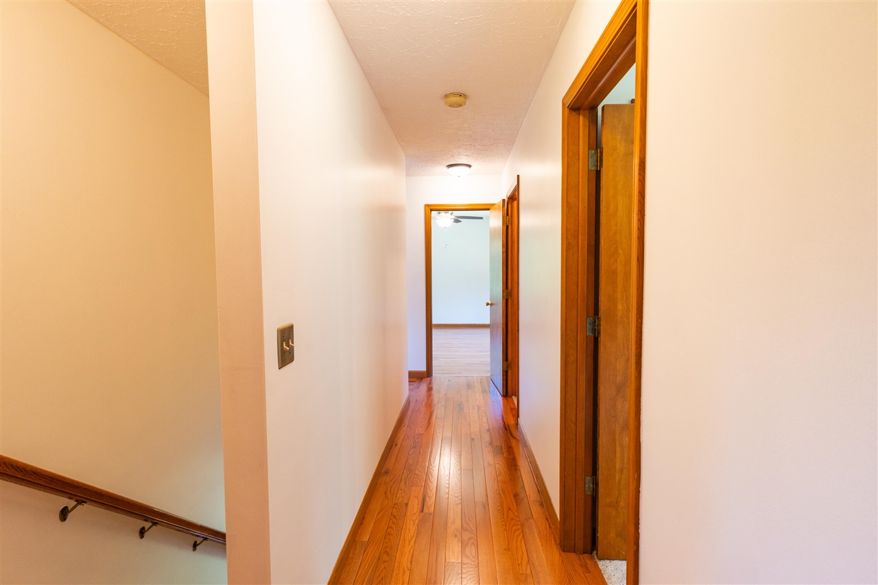 8805 Stadium Drive Property Photo 31
