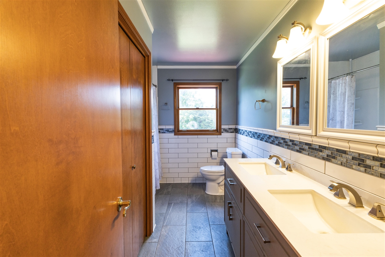 8805 Stadium Drive Property Photo 32