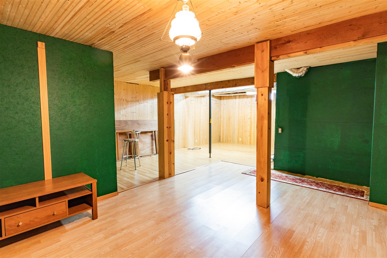 8805 Stadium Drive Property Photo 38